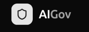 AIGov
